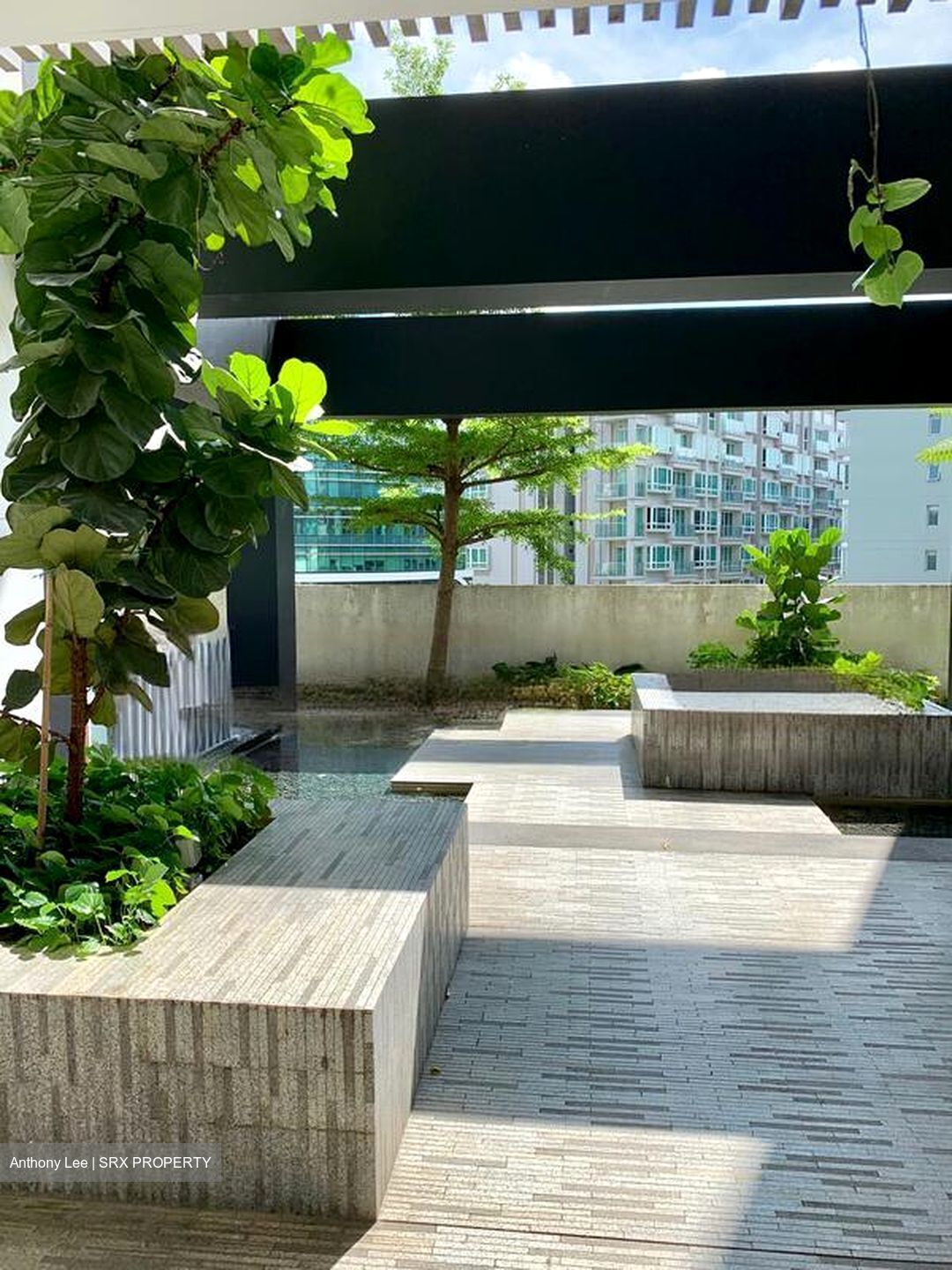 Nomu (D9), Apartment #450762711